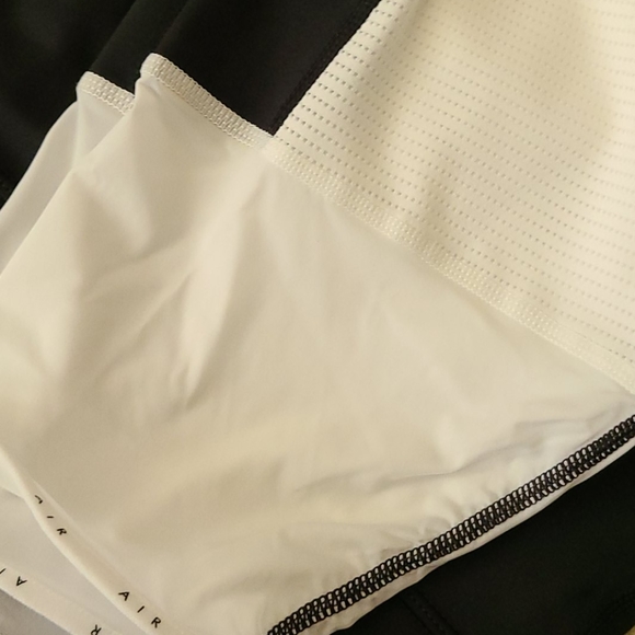 LAST 1 !!! Nike Air 2X, 3X - 7/8 Dri-FIT Tights - Picture 10 of 13